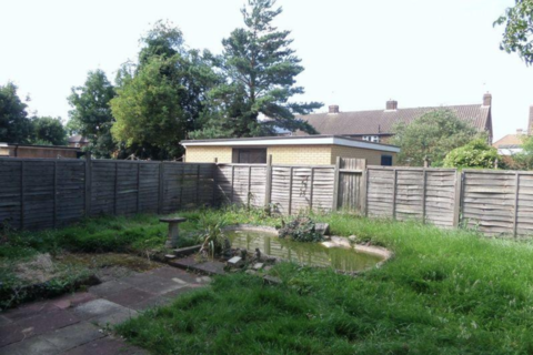 69 Ringway, Southall, UB2 5SR