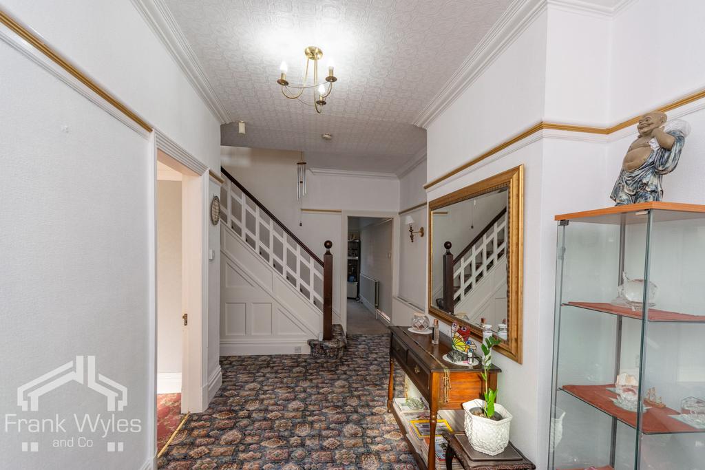 20250324 dsc 0001