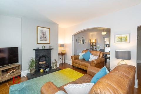 undefined, Lower Ladyes Hills, Kenilworth, CV8