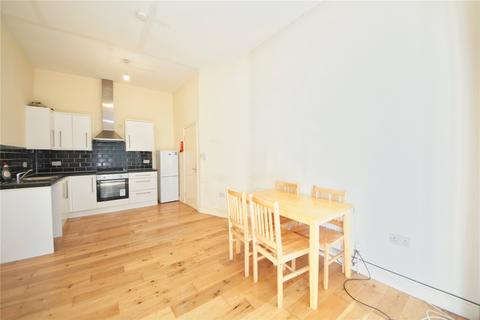 2 bedroom flat to rent, Queens Road, Leytonstone E11