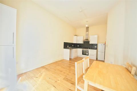 2 bedroom flat to rent, Queens Road, Leytonstone E11
