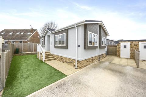 The Fairway, Willowbrook Park, Lancing, BN15