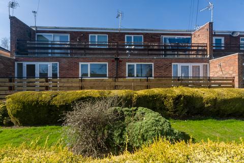 Briton Court, Spalding PE11