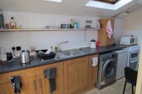 undefined, High Street, Thornton-Le-Dale, Pickering