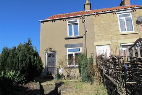 undefined, High Street, Thornton-Le-Dale, Pickering