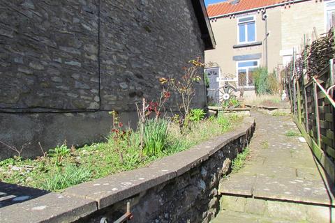 undefined, High Street, Thornton-Le-Dale, Pickering