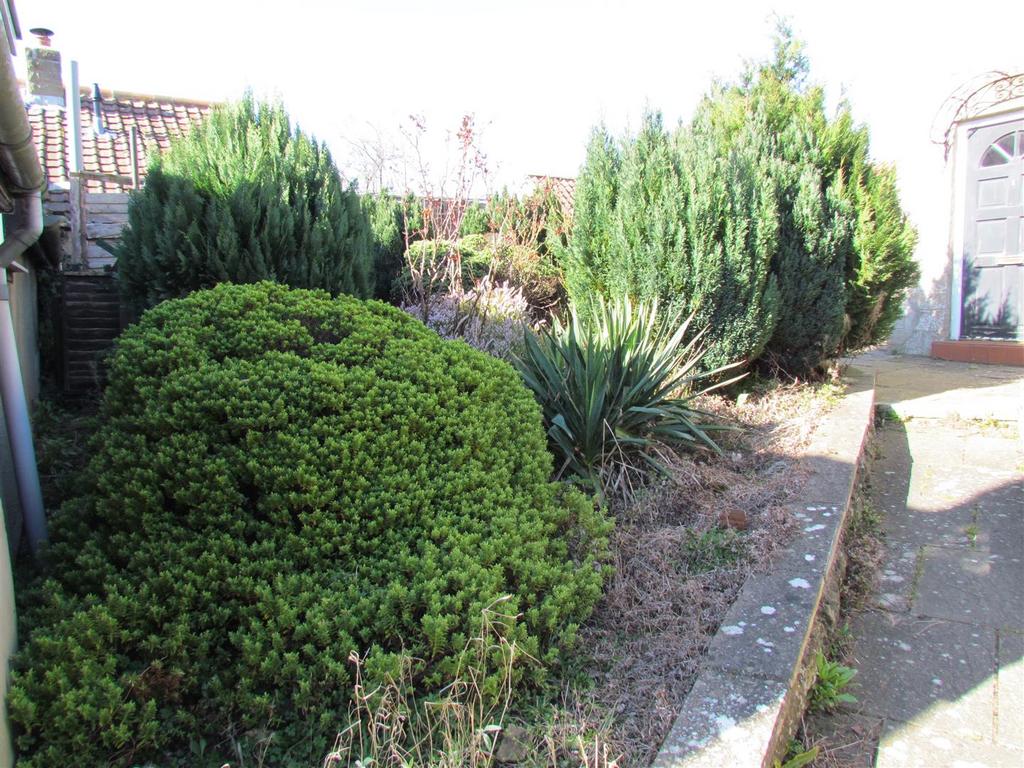 Img 0024.jpg