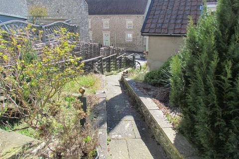 undefined, High Street, Thornton-Le-Dale, Pickering