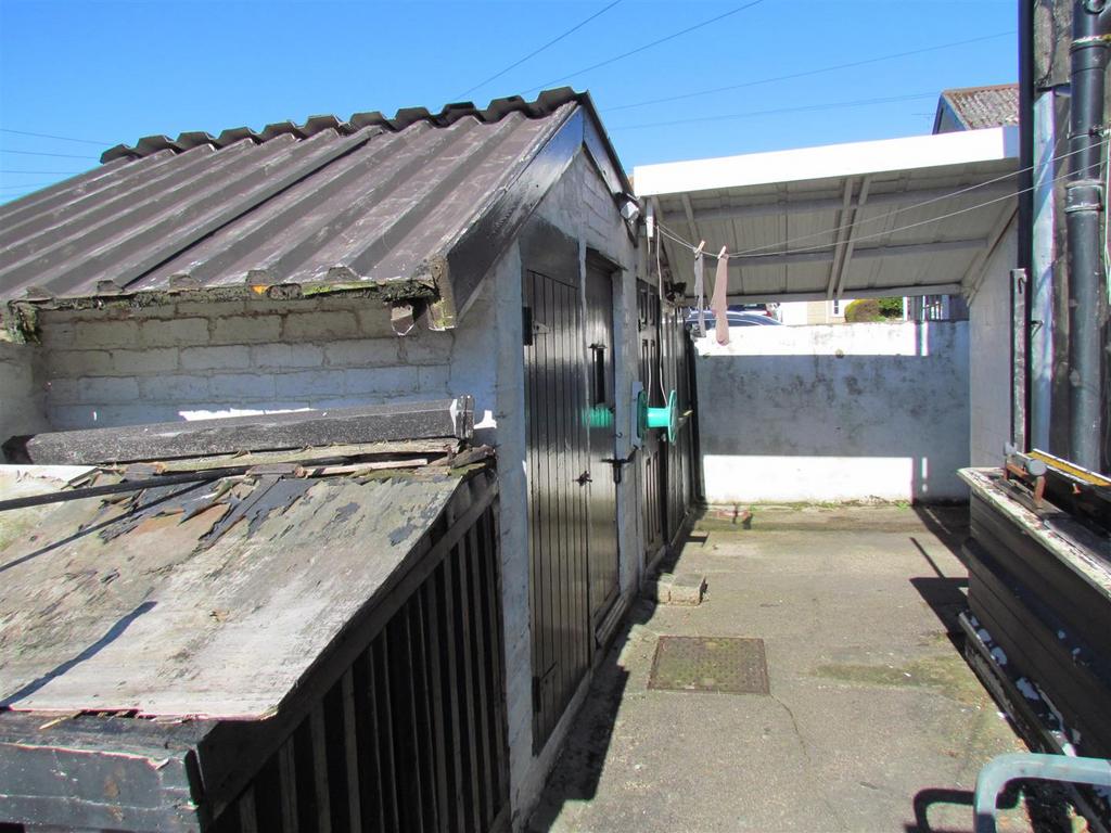 Img 0028.jpg
