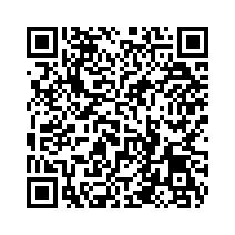 EX1 3 ND-QR-code.png