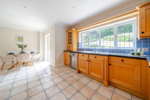 undefined, Rouse Court, Lower Road, Gerrards Cross, Buckinghamshire, SL9