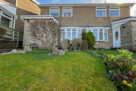 Abbots Way, Whickham, NE16