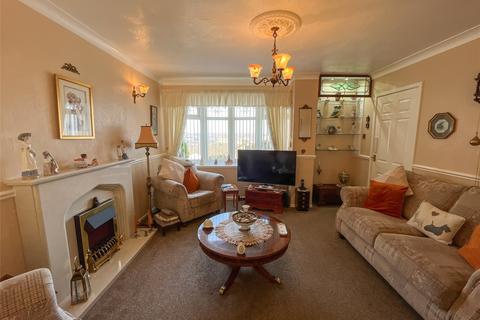 undefined, Abbots Way, Whickham, NE16