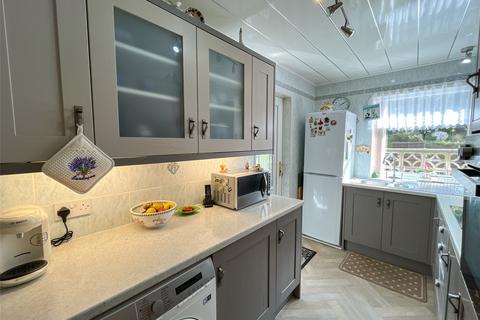 undefined, Abbots Way, Whickham, NE16