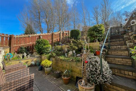 undefined, Abbots Way, Whickham, NE16