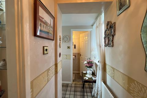 undefined, Abbots Way, Whickham, NE16