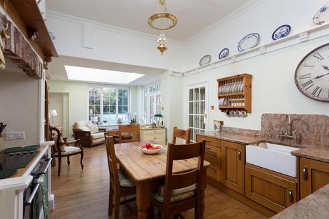 4 bedroom house for sale, Orchard House, Skelton, York
