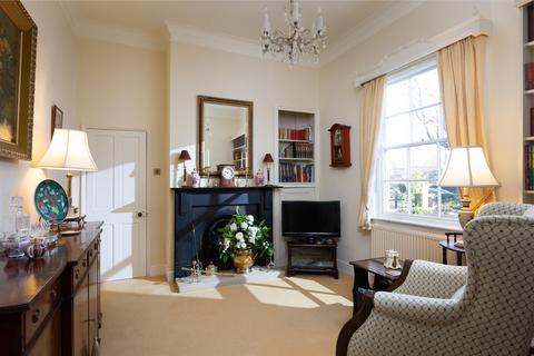 undefined, Orchard House, Skelton, York