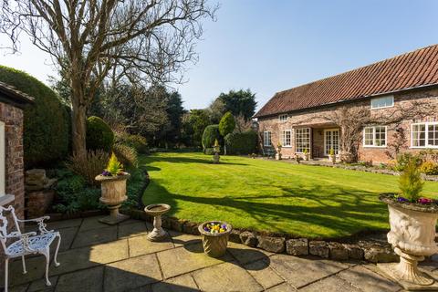 undefined, Orchard House, Skelton, York