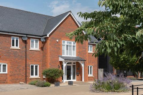 5 bedroom semi-detached house for sale, Gubblecote, Tring, Hertfordshire HP23