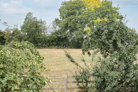 5 bedroom semi-detached house for sale, Gubblecote, Tring, Hertfordshire HP23