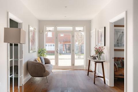 5 bedroom semi-detached house for sale, Gubblecote, Tring, Hertfordshire HP23