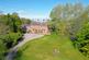Newbiggin Hall, Carleton, Carlisle, Cumbria, CA4