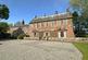Newbiggin Hall, Carleton, Carlisle, Cumbria, CA4 photo 2
