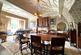 Newbiggin Hall, Carleton, Carlisle, Cumbria, CA4 photo 4
