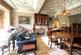 Newbiggin Hall, Carleton, Carlisle, Cumbria, CA4 photo 5