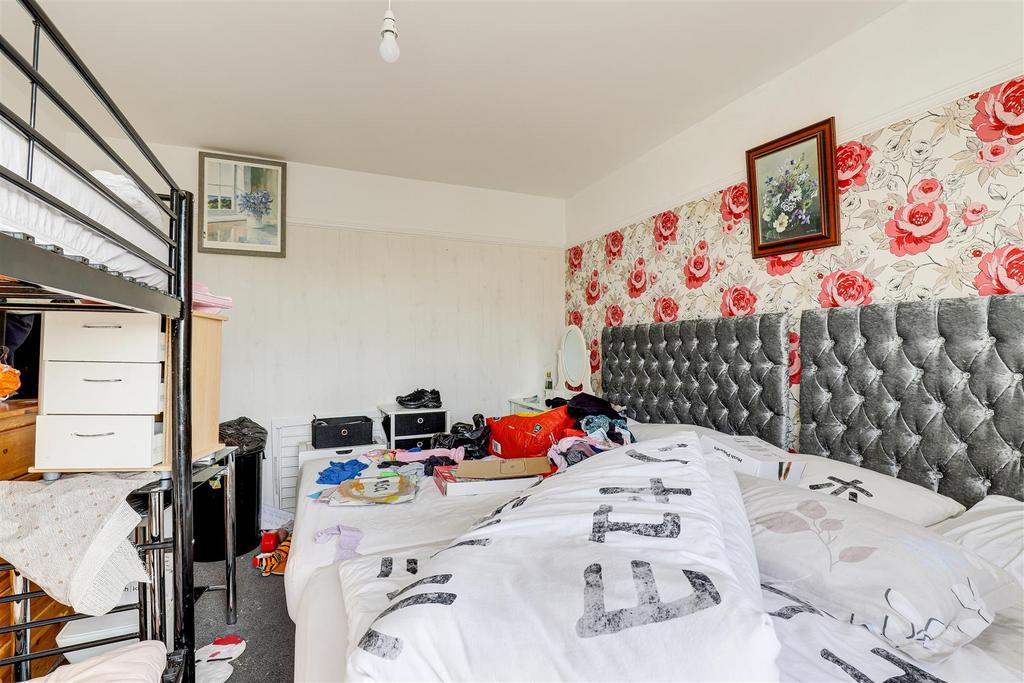 IMG 3376-IMG 3380.jpg