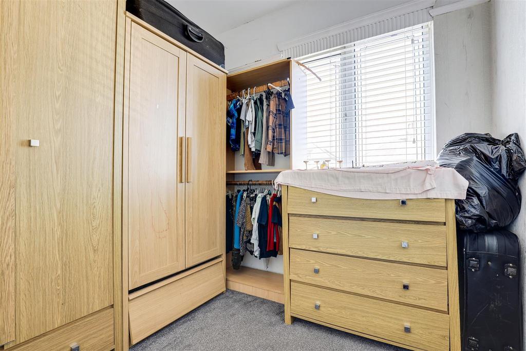 IMG 3381-IMG 3385.jpg