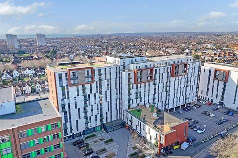 1 bedroom apartment for sale, Beaumont Court, 61-71 Victoria Avenue, Southend-On-Sea, Essex, SS2