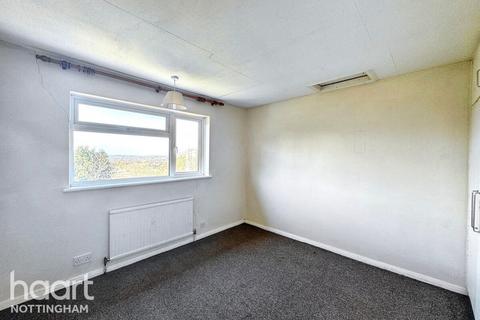 11 Maurice Drive, Nottingham, NG3 5GF