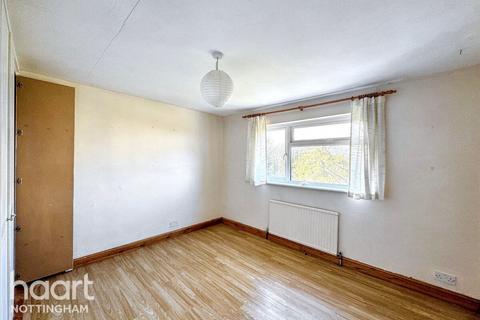 11 Maurice Drive, Nottingham, NG3 5GF