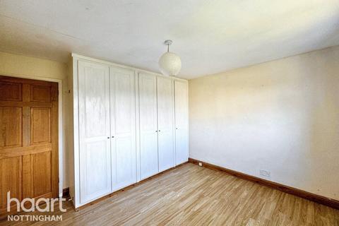 11 Maurice Drive, Nottingham, NG3 5GF