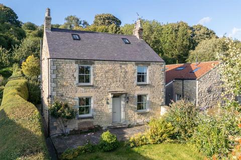 6 bedroom house for sale, Prospect House & cottage, Ampleforth, York