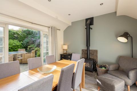 6 bedroom house for sale, Prospect House & cottage, Ampleforth, York