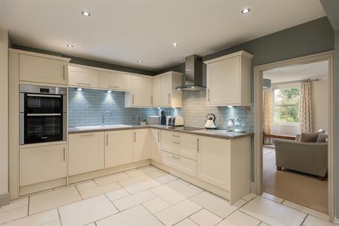 6 bedroom house for sale, Prospect House & cottage, Ampleforth, York