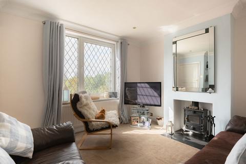 2 bedroom semi-detached house for sale, Station Road, Ivinghoe, Buckinghamshire LU7