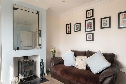 2 bedroom semi-detached house for sale, Station Road, Ivinghoe, Buckinghamshire LU7