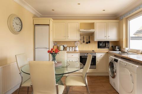 2 bedroom semi-detached house for sale, Station Road, Ivinghoe, Buckinghamshire LU7