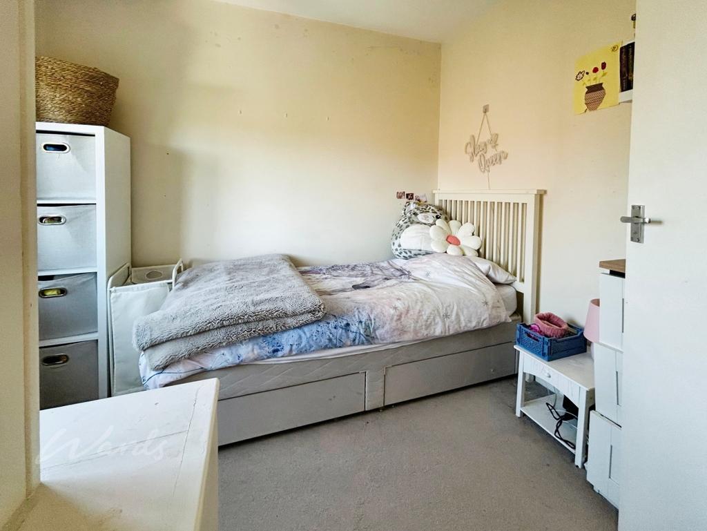 Bed 3
