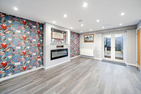 2 bedroom detached house for sale, Chiltern Road, Prestbury, Cheltenham