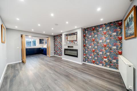 2 bedroom detached house for sale, Chiltern Road, Prestbury, Cheltenham