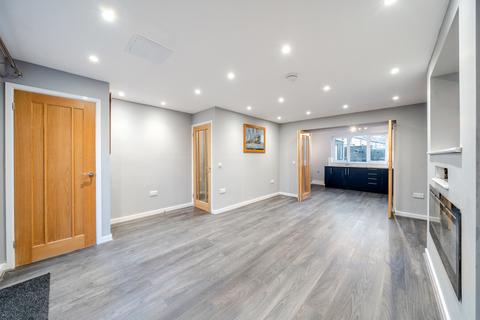 2 bedroom detached house for sale, Chiltern Road, Prestbury, Cheltenham