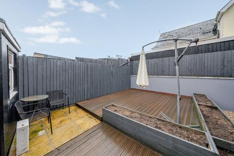 2 bedroom detached house for sale, Chiltern Road, Prestbury, Cheltenham