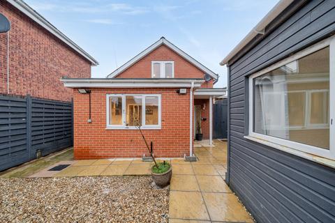 2 bedroom detached house for sale, Chiltern Road, Prestbury, Cheltenham
