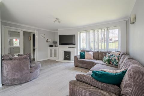 3 bedroom detached house for sale, Wolf Lane, Windsor