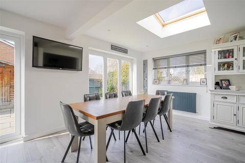 3 bedroom detached house for sale, Wolf Lane, Windsor